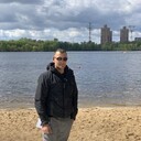 ���������� ������, ���� ������� �������, 47 ���, ������������ ��� ������, ����� � ���������