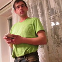 ���������� ��������, ���� ������� ��������, 38 ���, ������������ ��� ������, ����� � ���������, c�������� ���������