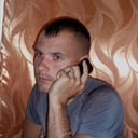  ,   Vlad, 44 ,     , c 