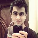  ,   Anar4ik, 33 ,   