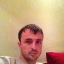  ,   Ilyaz, 37 ,   