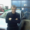 ���������� ������, ���� ������� 89050224166, 43 ����, ������������ ��� ������, ����� � ���������, c�������� ���������