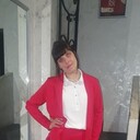   ,   , 42 ,   ,   , c , 