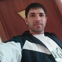 ���������� ������, ���� ������� Ffggd, 41 ���, ������������ ��� ������, ����� � ���������, c�������� ���������, ���������