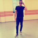 ���������� ������, ���� ������� ������, 32 ����, ������������ ��� ������, ����� � ���������, c�������� ���������, ���������