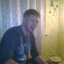  ,   , 35 ,   