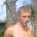 ���������� ������, ���� ������� �����, 33 ����, ������������ ��� ������