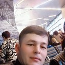 ���������� ������, ���� ������� ���, 38 ���, ������������ ��� ����� � ���������, c�������� ���������