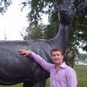 ���������� ������, ���� ������� ����, 48 ���, ������������ 