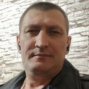 ���������� ������, ���� ������� �����, 44 ����, ������������ ��� ������, ����� � ���������