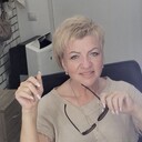  ,   , 58 ,   c 