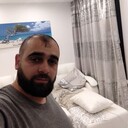 ���������� ������, ���� ������� Gevorg, 34 ����, ������������ ��� ������, ����� � ���������