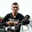 ���������� ����, ���� ������� �������, 36 ���, ������������ ��� ������, ����� � ���������, c�������� ���������