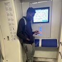 ���������� ������, ���� ������� Hazard, 26 ���, ������������ ��� ������, ����� � ���������