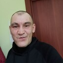 ���������� ���������, ���� ������� �������, 41 ���, ������������ ��� c�������� ���������