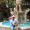  ,   , 58 ,   ,   , c 