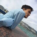 ���������� ���������, ���� ������� �����, 31 ���, ������������ ��� ������, ����� � ���������, c�������� ���������, ���������