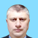  ,   , 42 ,   ,   , 