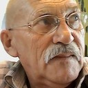  ,   , 68 ,     , c 