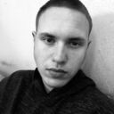  ,   , 20 ,   ,   , c 