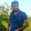 ���������� �����������, ���� ������� ����, 43 ����, ������������ ��� ������, ����� � ���������, c�������� ���������