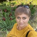  ,   , 40 ,   c 