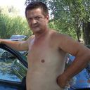 ���������� �������, ���� ������� �����, 54 ����, ������������ ��� ������