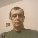  ,    , 59 ,     , c , 