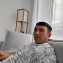 ���������� ������, ���� ������� Joni, 37 ���, ������������ ��� ������, ����� � ���������