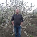  ,   , 55 ,   ,   , c , 