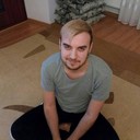 ���������� �������, ���� ������� �����, 32 ����, ������������ ��� ������, ����� � ���������, c�������� ���������