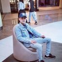 ���������� ������, ���� ������� ���, 30 ���, ������������ ��� ������, ����� � ���������, c�������� ���������, ���������