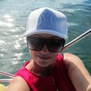  ,   Galina, 62 ,     , c 