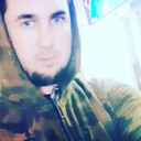  ,   , 32 ,   ,   , c , 