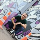 ���������� ������, ���� ������� ������, 28 ���, ������������ ��� ������, ����� � ���������, ���������