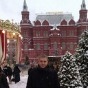 ���������� ������, ���� ������� ������, 49 ���, ������������ ��� ������, ����� � ���������, c�������� ���������