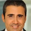 ���������� ������, ���� ������� �������, 36 ���, ������������ ��� ������, ����� � ���������