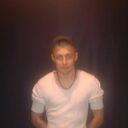 ���������� ��������, ���� ������� FURY, 36 ���, ������������ ��� ������, ����� � ���������, c�������� ���������, ���������