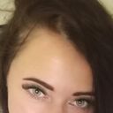  ,   , 38 ,   c 