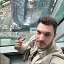 ���������� ������, ���� ������� �����, 37 ���, ������������ ��� ������, ����� � ���������, c�������� ���������