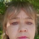  ,   Roza, 38 ,   c 