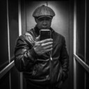 ���������� ������ ��������, ���� ������� �����, 49 ���, ������������ ��� ������, ����� � ���������