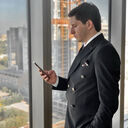 ���������� �������, ���� ����� Shoxrux, 25 ���, ������������ ��� ����� � ���������, c�������� ���������, ���������