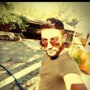 ���������� �����-���������, ���� ������� ����, 35 ���, ������������ ��� ������, ����� � ���������