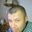  ,   , 48 ,  