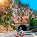 ���������� �����, ���� ������� ����, 33 ����, ������������ ��� ������, ����� � ���������