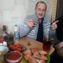  ,   Wano korf, 62 ,   ,   
