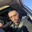  Slivnitsa,   Shony, 32 ,   ,   