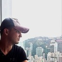 ���������� �����-���������, ���� ������� Yurii, 36 ���, ������������ ��� ������, ����� � ���������, c�������� ���������