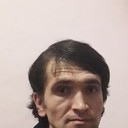  ,   Michael, 41 ,     , c 